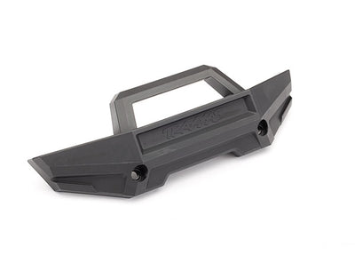 8935 Bumper, Front