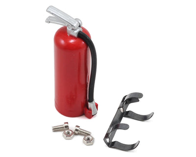 YA-0352 Fire Extinguisher