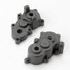 7091 Gearbox halves