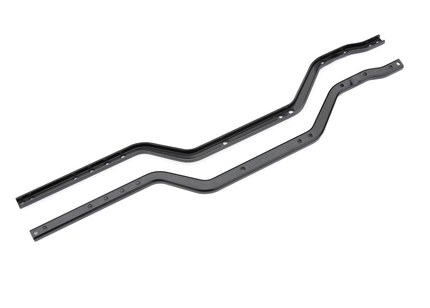 Racing Running Rails 9822 TRX-4M High Trail Edition Chassis Rails (L&R) – New Sun Racing