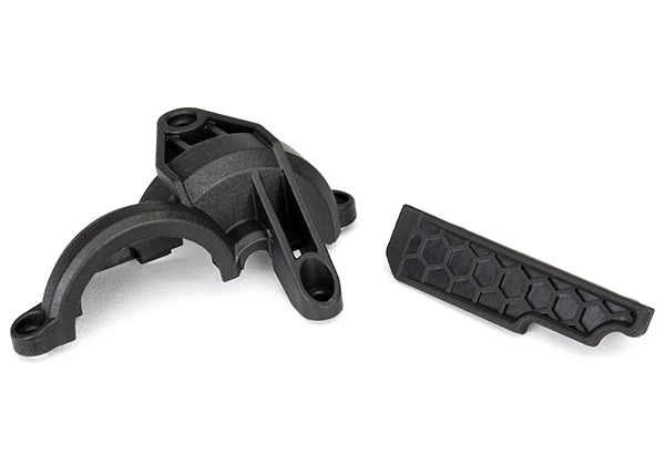 8323 Gear Cover
