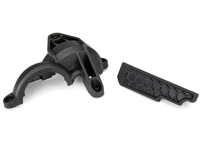 8323 Gear Cover