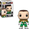 FU32805 Power Rangers: Tommy