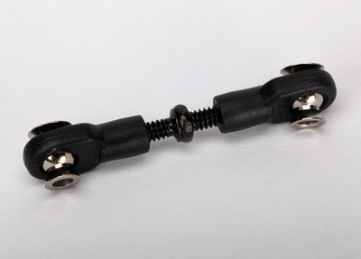 6846 Linkage Steering 3x20mm