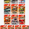 C0859 Matchbox Assortment (1pc)