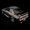 JJY54 Hot Wheels RLC Exclusive Nissan Skyline GT-R (BNR32)
