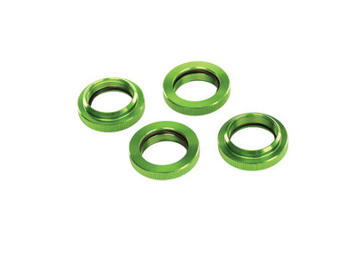 7767G Spring Retainer