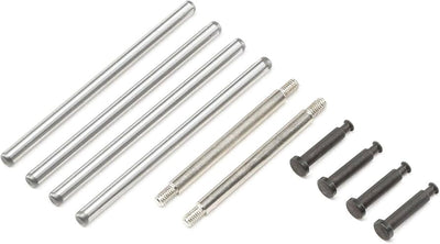 LOS234021 HingePin&KingPin Set