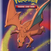 210-80413 Pokemon Tin Kanto Power Mini