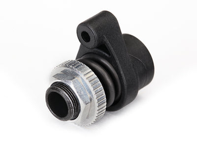 8344 Servo Saver