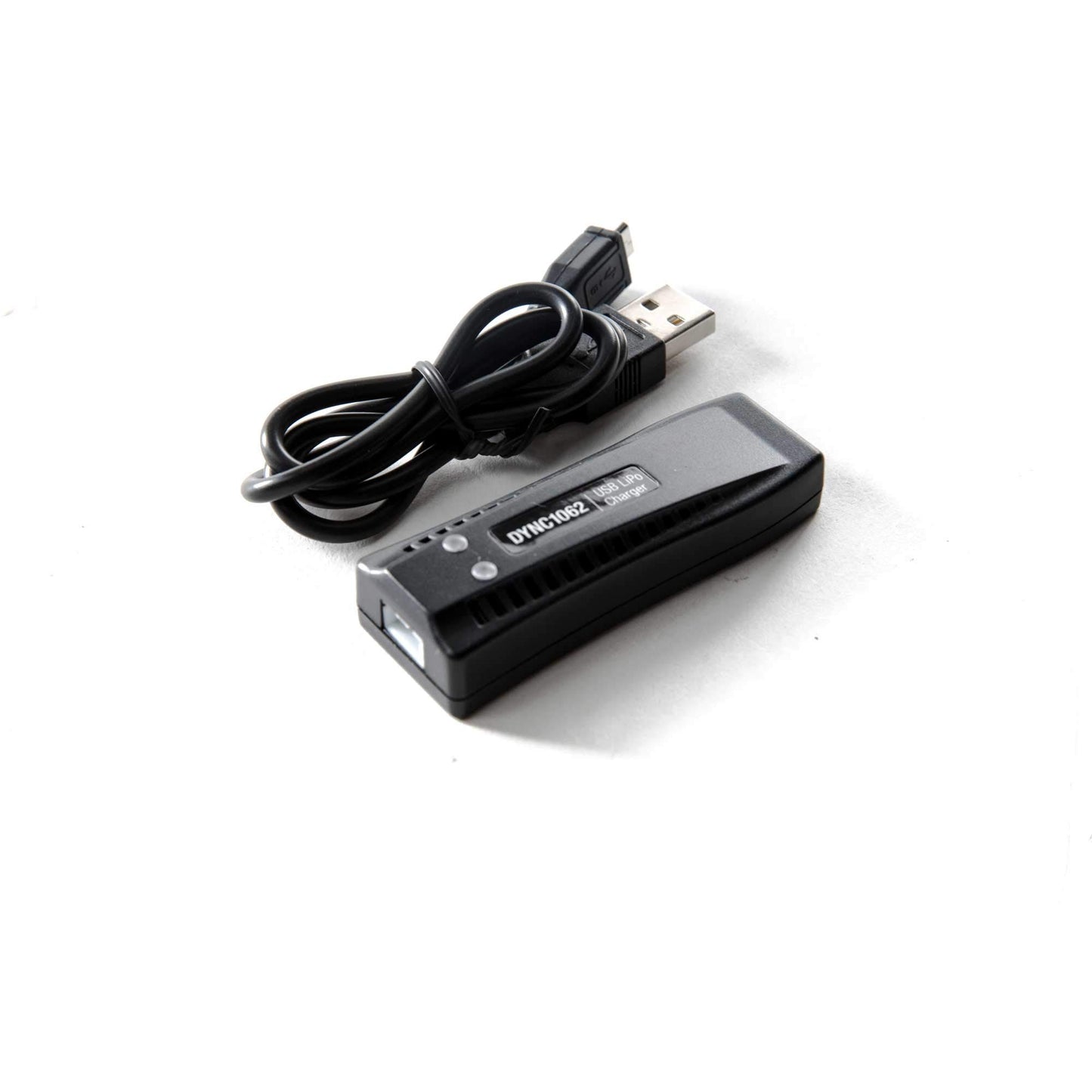 DYNC1062 SCX24 Charger