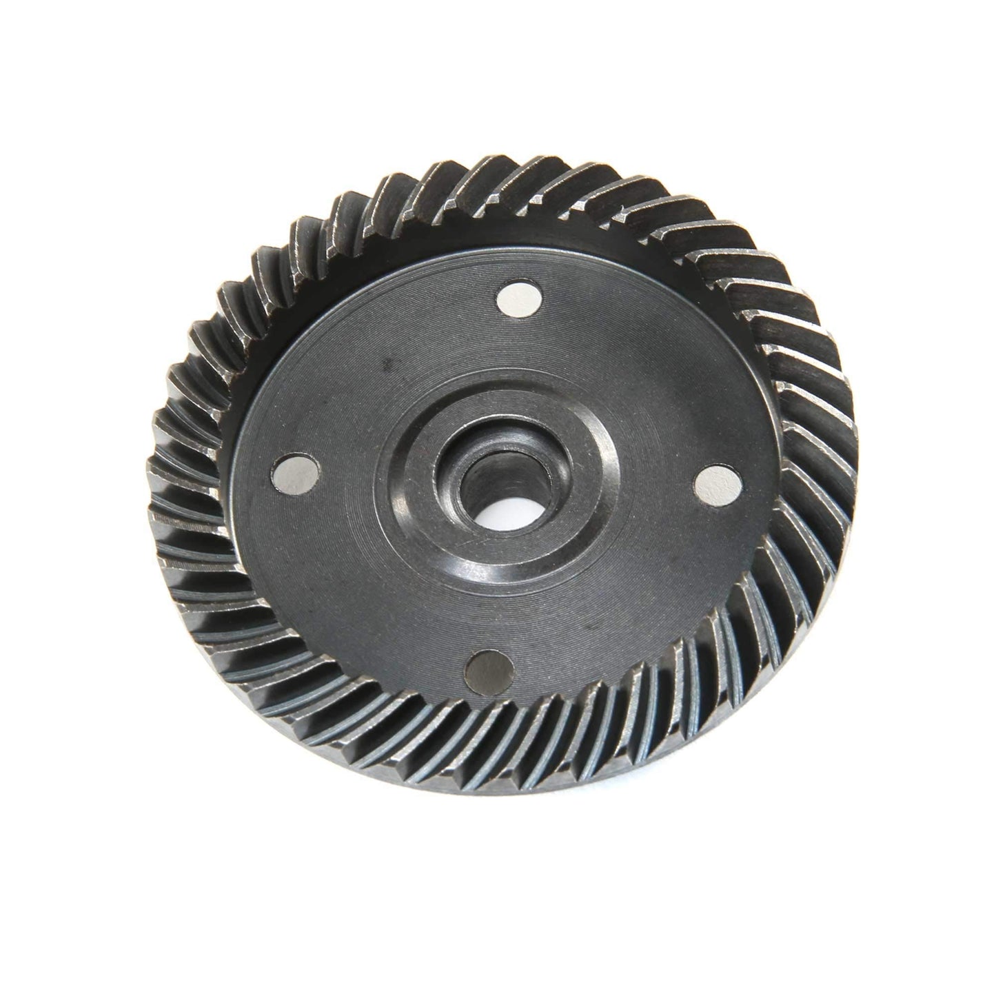 LOS252123 Diff Ring Gear