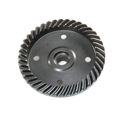 LOS252123 Diff Ring Gear