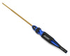 SAMSCX30-SDPH-BL Samix Axial SCX30 2-in-1 Screw & Nut Driver (Blue) (Phillips/3mm Nut)