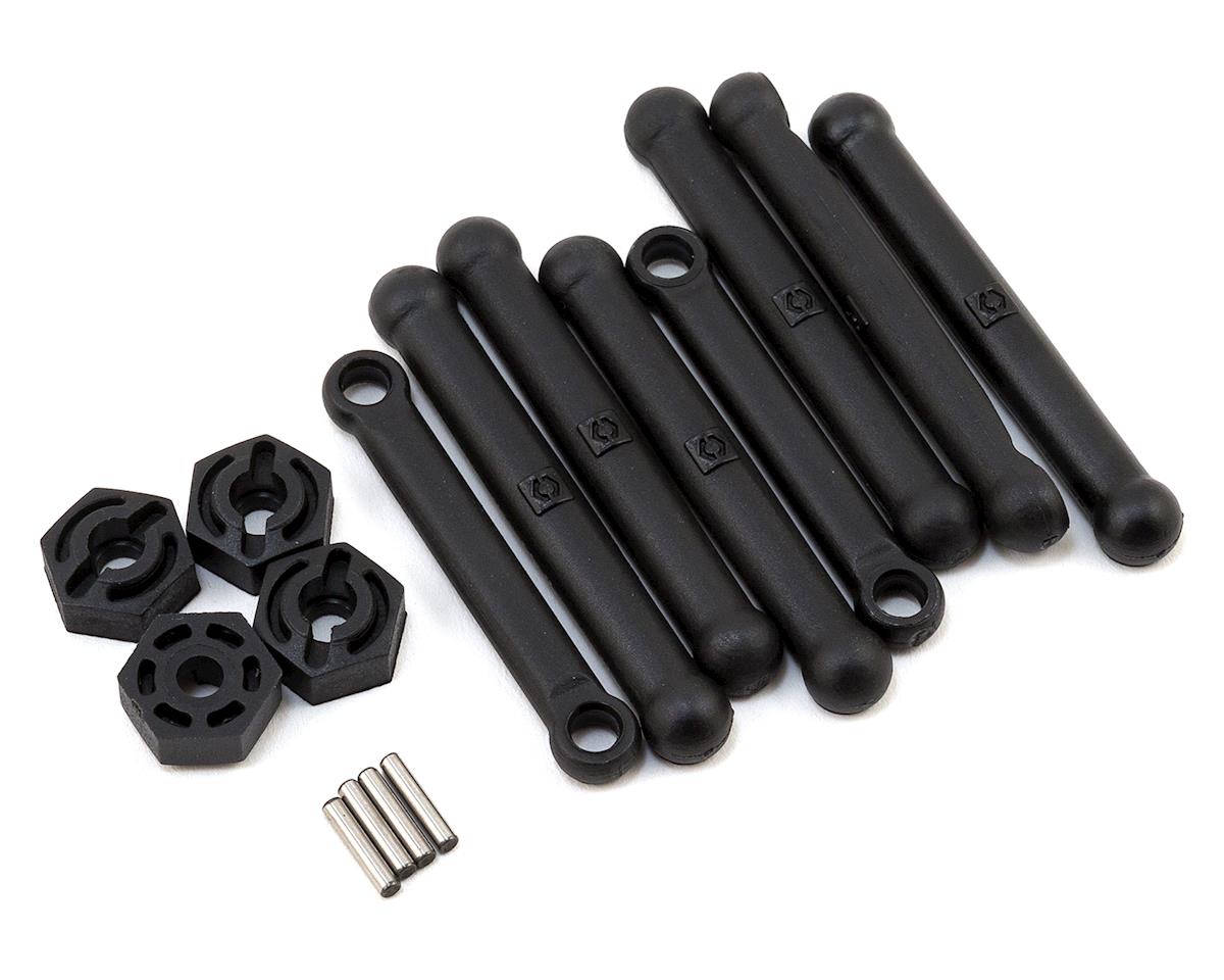 HPI113696 Link Set Sport