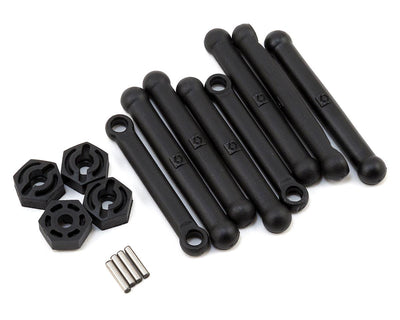 HPI113696 Link Set Sport