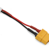 ECP-1531 EcoPower XT60 to PH2.0 Charge Lead (Female XT60 to Male PH2.0)