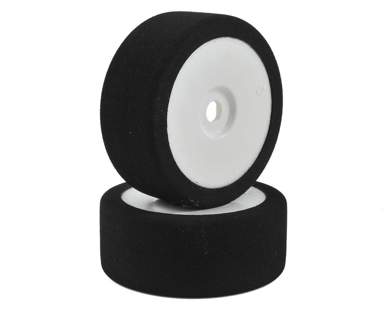 BSR C8018 17mm Buggy Tires