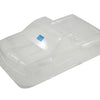 PRO345700 Chevy Silverado Pro-Touring Short Course Body (Clear)