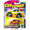 CarTuned 558675 1:64 Series 1 JDM Tuners