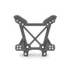 9033-GRAY Jato 4X4 Gray Front Shock Tower