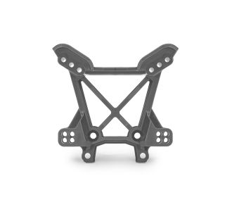 9033-GRAY Jato 4X4 Gray Front Shock Tower