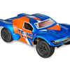TKR7000 SCT410SL Lightweight 1/10 Electric 4WD Short Course Truck Kit
