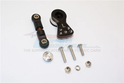 GPMARR16025 Alum Servo Horn ARRMA 6s line