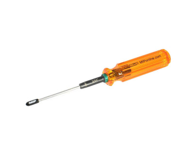 MIP9202 5/64 Hex Driver Wrench Gen 2