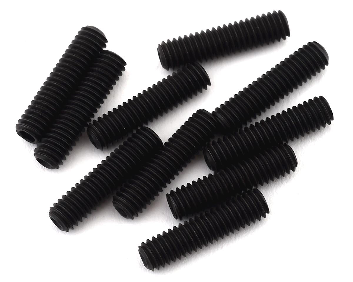 ASC4677 M4x16mm Set Screw (10pc)