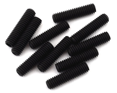 ASC4677 M4x16mm Set Screw (10pc)