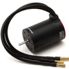 HWA30404402 Hobbywing QuicRun 3652SL G2 Sensorless Brushless Motor (5400KV)