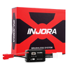 MBL32-NANO INJORA MBL32-NANO Brushless ESC for 1/30 Axial SCX30