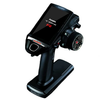 Futaba 7PXR Transmitter