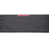 3426 Rubber Pit Mat