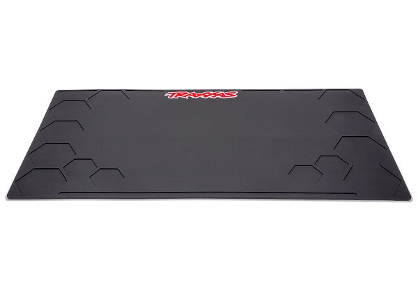 3426 Rubber Pit Mat