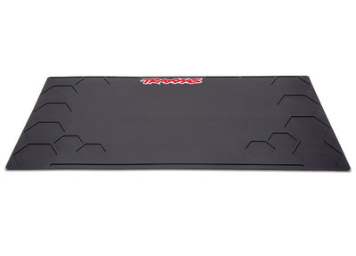 3426 Rubber Pit Mat