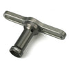 DYN7177 17mm T-Handle hex wrench