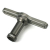 DYN7177 17mm T-Handle hex wrench