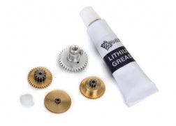 2072R Gear Set