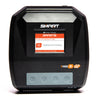 SPMXC2040 S1400 G2 AC 1x400W Smart Charger