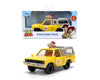 Jada 36301 1:32 Disney Pixar Toy Story Pizza Planet Truck – Hollywood Rides