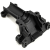 7720 Front Upper Bulkhead