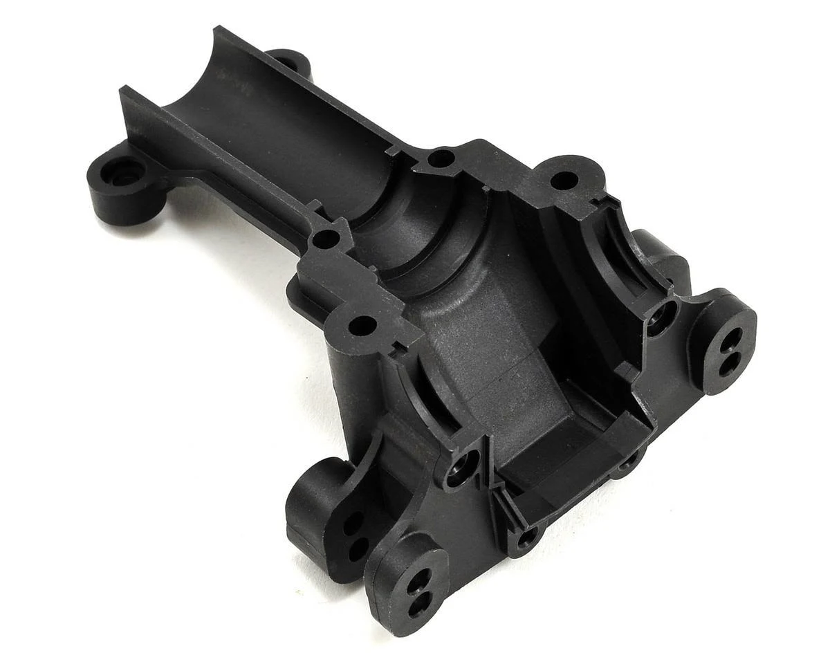 7720 Front Upper Bulkhead