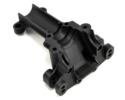 7720 Front Upper Bulkhead