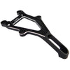 HRTRF12X01 Alum. Chassis Brace
