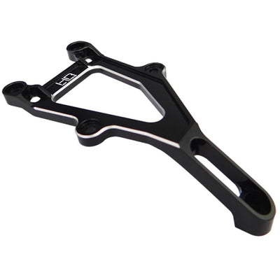 HRTRF12X01 Alum. Chassis Brace