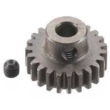 RRP8723 23T 5mm Pinion