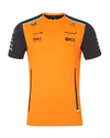 TM5280 McLaren F1 2024 Men's Team T. Shirt