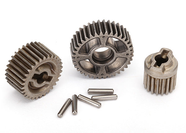 8293x Gear Set